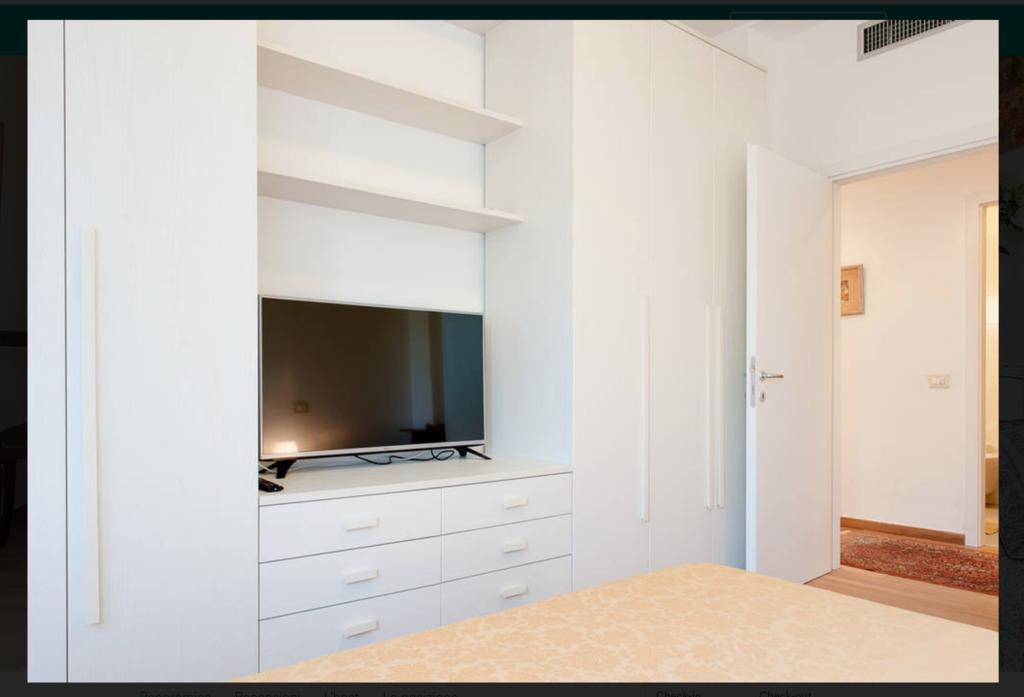 VeronaView Apartment x6 Exterior foto