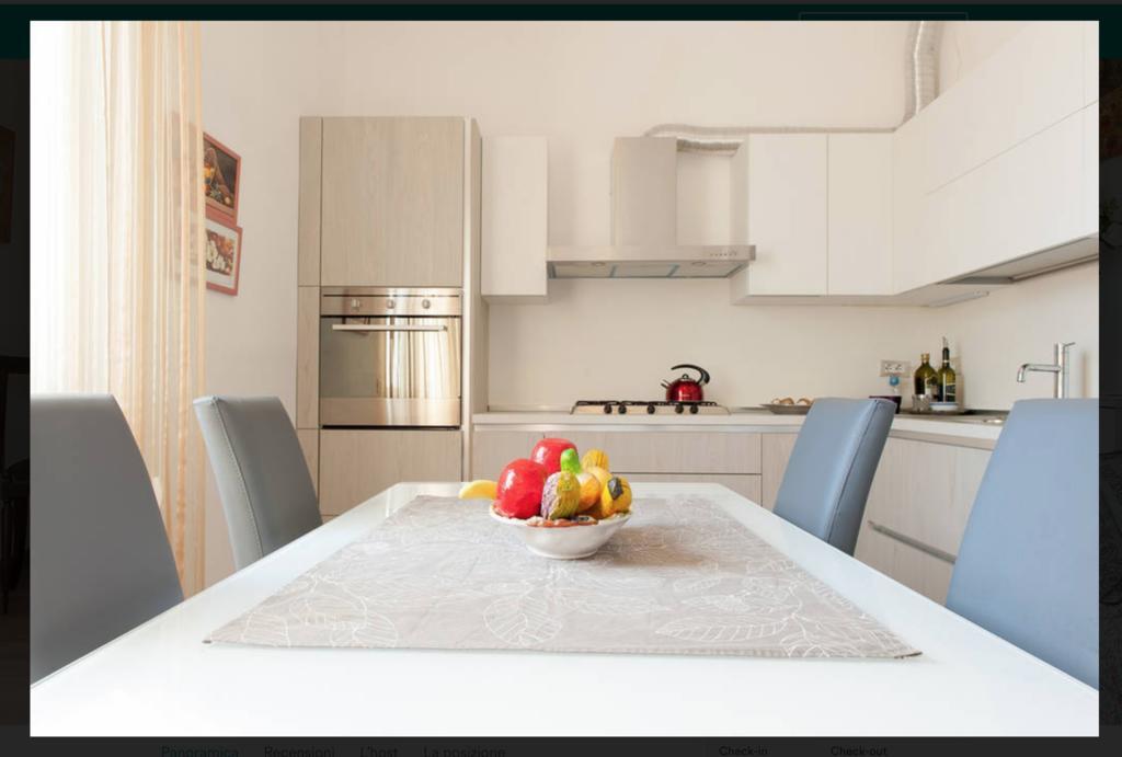 VeronaView Apartment x6 Exterior foto