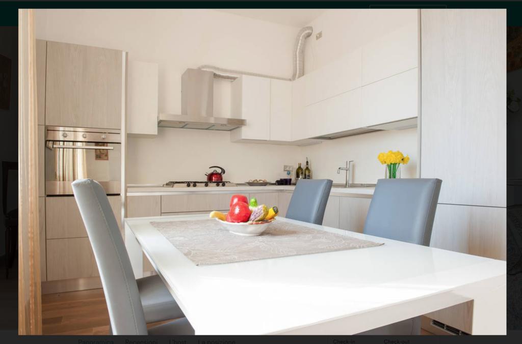 VeronaView Apartment x6 Exterior foto