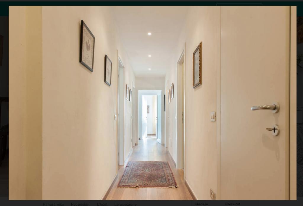 VeronaView Apartment x6 Exterior foto
